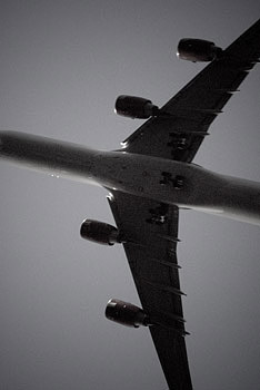 EW061008_184231