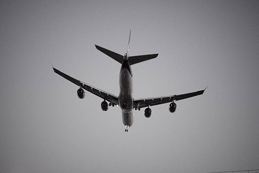 EW061008_184233