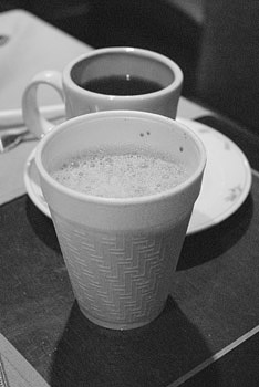 EW061010_104202