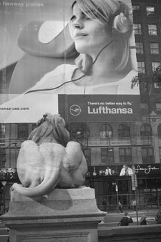 EW061016_154118