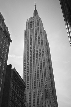 EW061016_163755