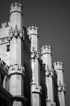 EW061021_134052