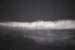 EW060514_204810