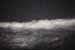 EW060514_204827