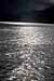 EW060522_173553