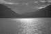 EW060522_174011