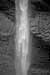 EW060613_141950