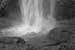 EW060613_144000
