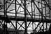 EW060613_193440