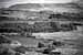 EW060614_142650