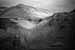EW060614_150924