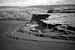 EW060614_161328