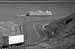 EW060614_164107