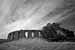 EW060614_170132