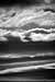EW060616_173155