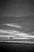 EW060616_174826