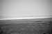 EW060620_112536