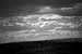 EW060621_163048
