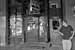 EW060625_164046