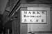 EW060630_155251