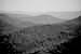 EW060718_124122