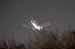 EW061008_193931