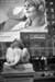 EW061016_154118